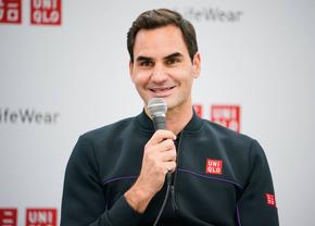 Roger Federer a refuzat invitația celor de la Australian Open de a veni la Melbourne. Ce vor organizatorii