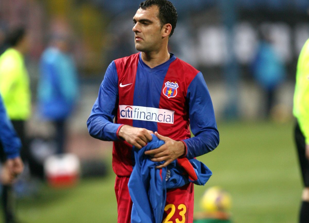 Mihăiță Pleșan, interviu fără ocolișuri despre numirea lui Eugen Neagoe la Craiova: „N-o să înțeleg niciodată” + „Ișfan nu merita banii ăștia, ar putea avea de suferit”