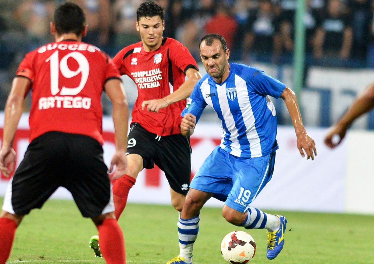 „Poate peste 10 ani nu se mai uită nimeni la tine!” » Cu ce se ocupă în prezent Mihăiță Pleșan și ce îl nemulțumește: „E o mare anomalie!”