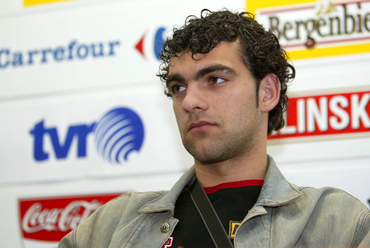 Mihăiță Pleșan, interviu fără ocolișuri despre numirea lui Eugen Neagoe la Craiova: „N-o să înțeleg niciodată” + „Ișfan nu merita banii ăștia, ar putea avea de suferit”