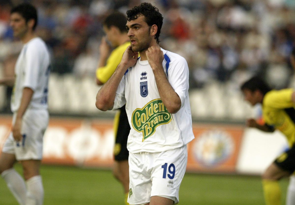 „Poate peste 10 ani nu se mai uită nimeni la tine!” » Cu ce se ocupă în prezent Mihăiță Pleșan și ce îl nemulțumește: „E o mare anomalie!”