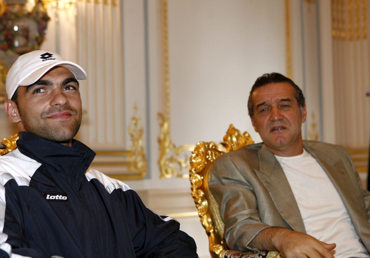 Mihăiță Pleșan, interviu fără ocolișuri despre numirea lui Eugen Neagoe la Craiova: „N-o să înțeleg niciodată” + „Ișfan nu merita banii ăștia, ar putea avea de suferit”