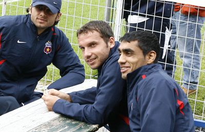 Un triplu campion al României, pronostic înainte de Rapid - FCSB: „Au o mică șansă”