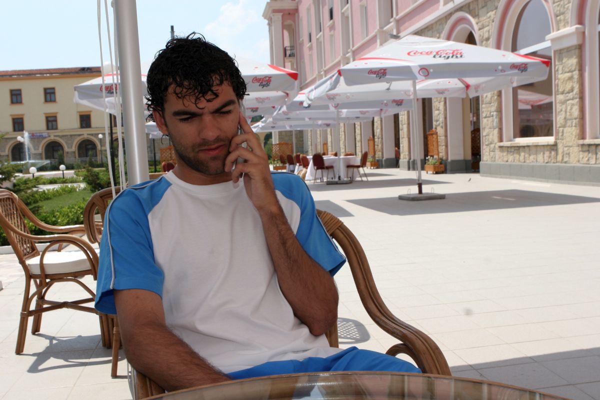 „Creștem ca niște supuși care lasă capul jos” » Mihăiță Pleșan, opinie tranșantă când a fost întrebat de ce nu reușesc jucătorii români afară