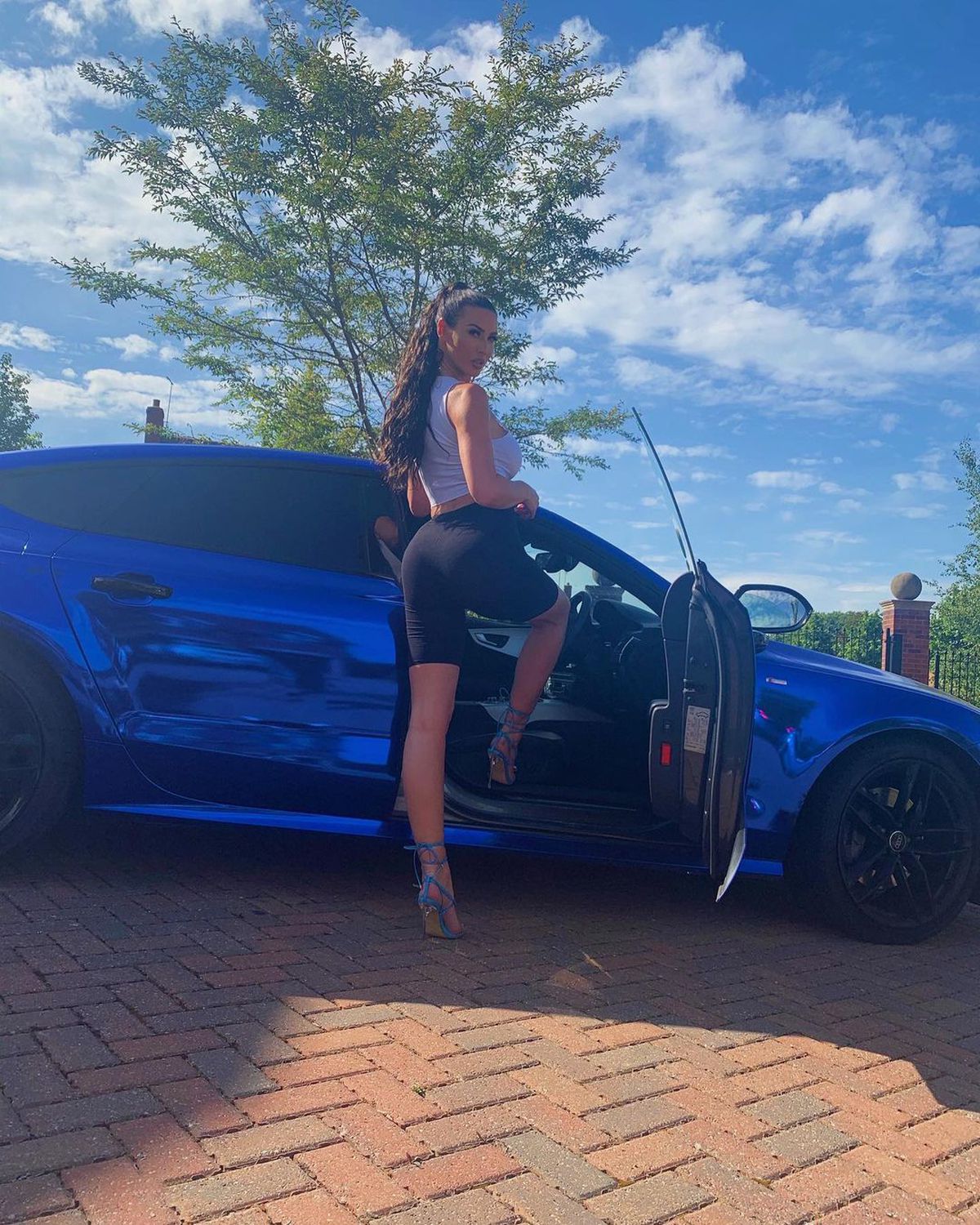 Jermaine Pennant și o poveste teribilă în Marca: „Urla în telefon: «Un Porsche abandonat și deschis! Ești nebun?»"