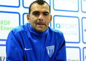 Mihăiță Pleșan, interviu fără ocolișuri despre numirea lui Eugen Neagoe la Craiova: „Asta n-o să înțeleg niciodată” + „Ișfan nu merita banii ăștia, ar putea avea de suferit”