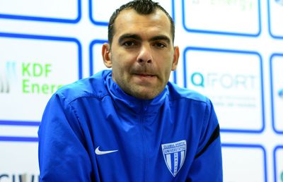 Mihăiță Pleșan, interviu fără ocolișuri despre numirea lui Eugen Neagoe la Craiova: „N-o să înțeleg niciodată” + „Ișfan nu merita banii ăștia, ar putea avea de suferit”