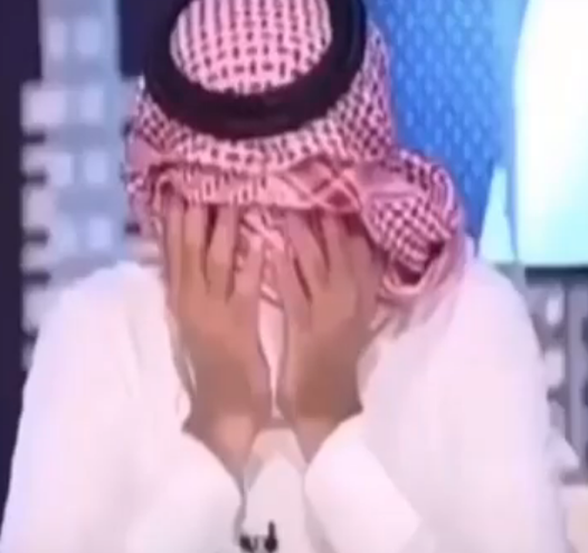 Cele mai tari meme-uri după ce Ronaldo a confundat Arabia Saudită cu Africa de Sud