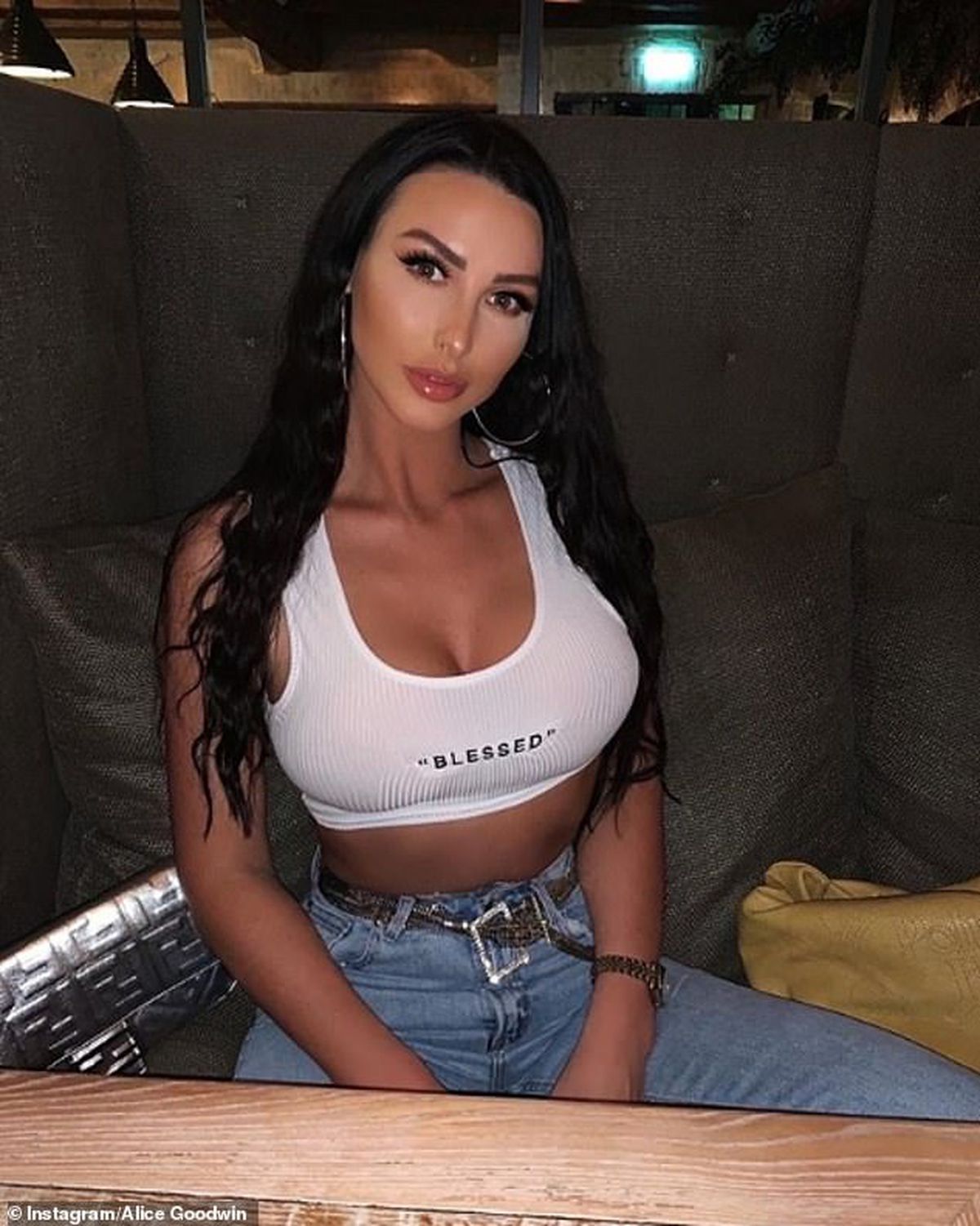 Jermaine Pennant și o poveste teribilă în Marca: „Urla în telefon: «Un Porsche abandonat și deschis! Ești nebun?»"