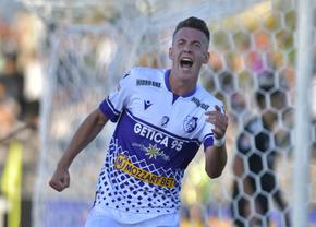 GSP a aflat cât plătește CSU Craiova pentru Ișfan + Oltenii, ofertă de 400.000€ pentru alt jucător din Superliga