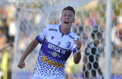 GSP a aflat cât plătește CSU Craiova pentru Ișfan + Oltenii, ofertă de 400.000€ pentru alt jucător din Superliga