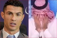 Cele mai tari meme-uri după ce Ronaldo a confundat Arabia Saudită cu Africa de Sud