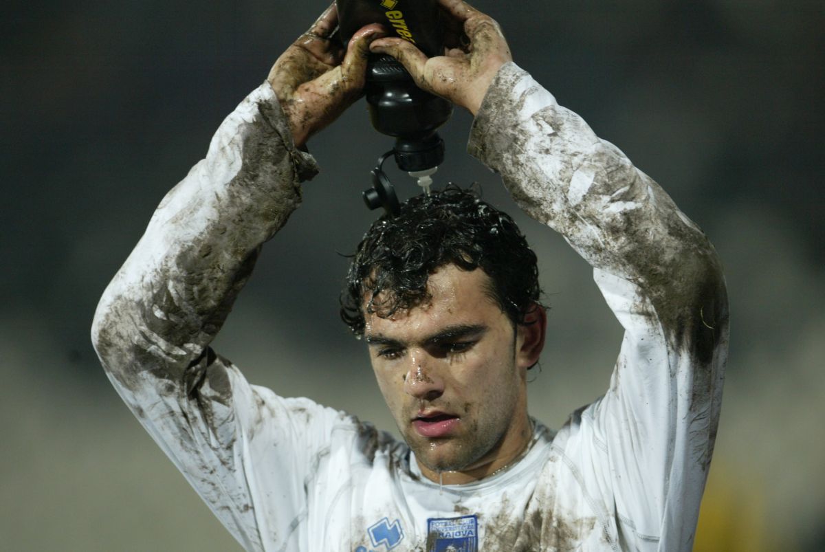 Mihăiță Pleșan, interviu fără ocolișuri despre numirea lui Eugen Neagoe la Craiova: „N-o să înțeleg niciodată” + „Ișfan nu merita banii ăștia, ar putea avea de suferit”