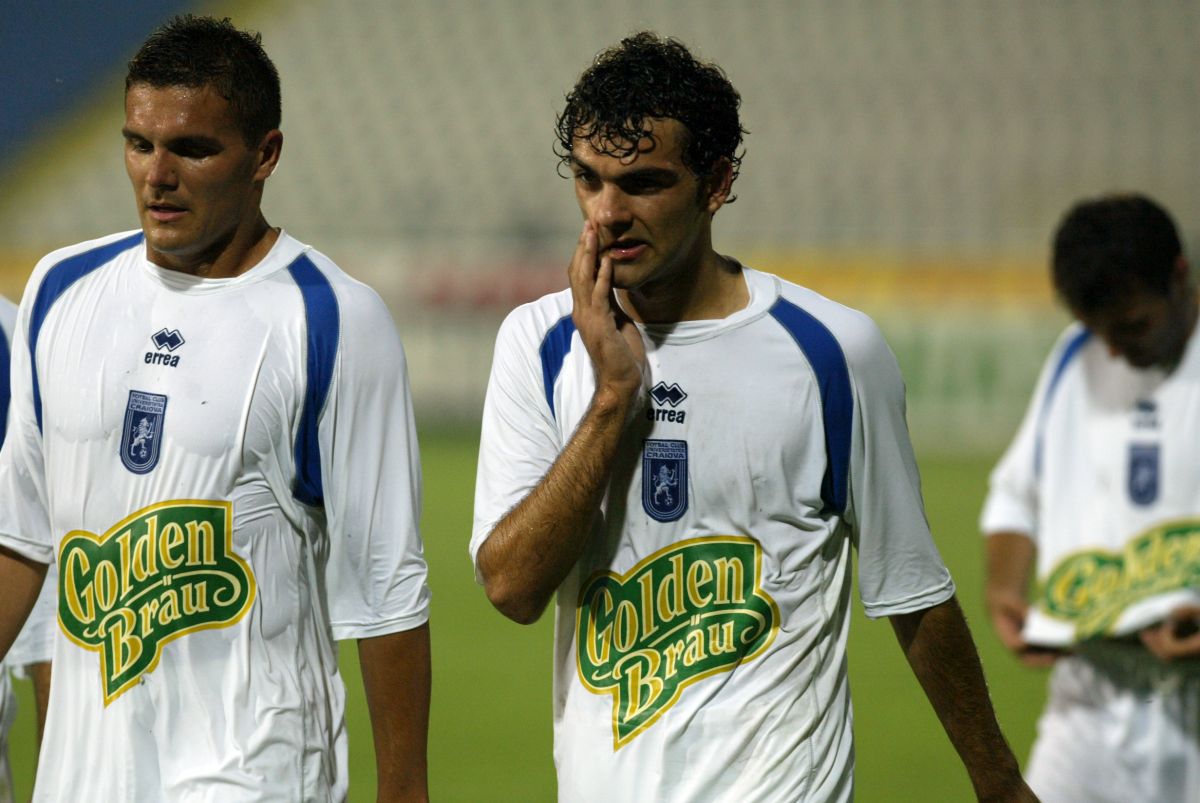 Mihăiță Pleșan, interviu fără ocolișuri despre numirea lui Eugen Neagoe la Craiova: „N-o să înțeleg niciodată” + „Ișfan nu merita banii ăștia, ar putea avea de suferit”