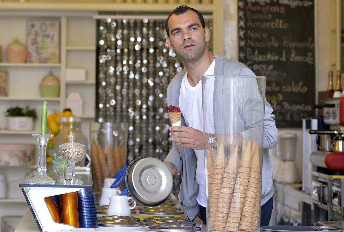 Mihăiță Pleșan, interviu fără ocolișuri despre numirea lui Eugen Neagoe la Craiova: „N-o să înțeleg niciodată” + „Ișfan nu merita banii ăștia, ar putea avea de suferit”