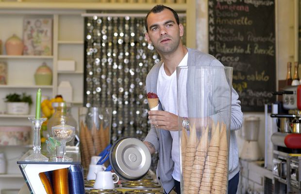 „Poate peste 10 ani nu se mai uită nimeni la tine!” » Cu ce se ocupă în prezent Mihăiță Pleșan și ce îl nemulțumește: „E o mare anomalie!”