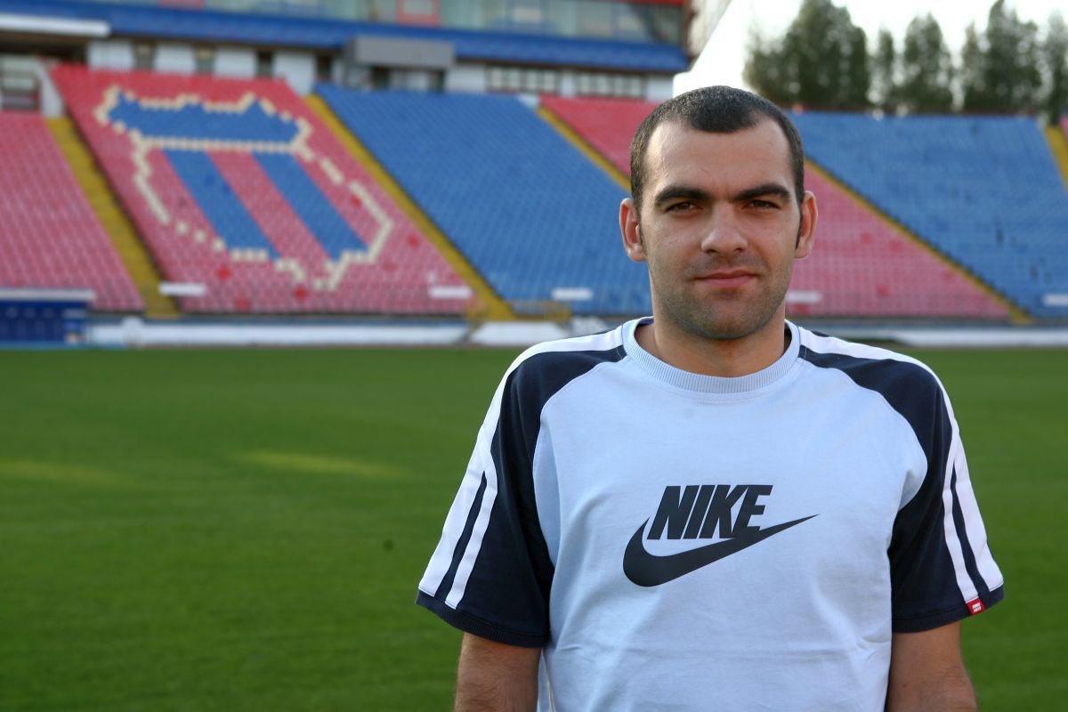 „Creștem ca niște supuși care lasă capul jos” » Mihăiță Pleșan, opinie tranșantă când a fost întrebat de ce nu reușesc jucătorii români afară