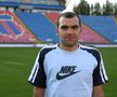 Mihăiță Pleșan / Sursă foto: Arhivă Gazeta Sporturilor