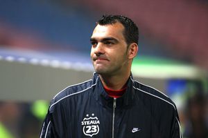 Atac devastator la adresa lui Mihăiță Pleșan după conflictul cu MM Stoica: „Impresar de calculator, un no name! Ce bărbat ești tu?”