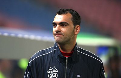 Atac devastator la adresa lui Mihăiță Pleșan după conflictul cu MM Stoica: „Impresar de calculator, un no name! Ce bărbat ești tu?”