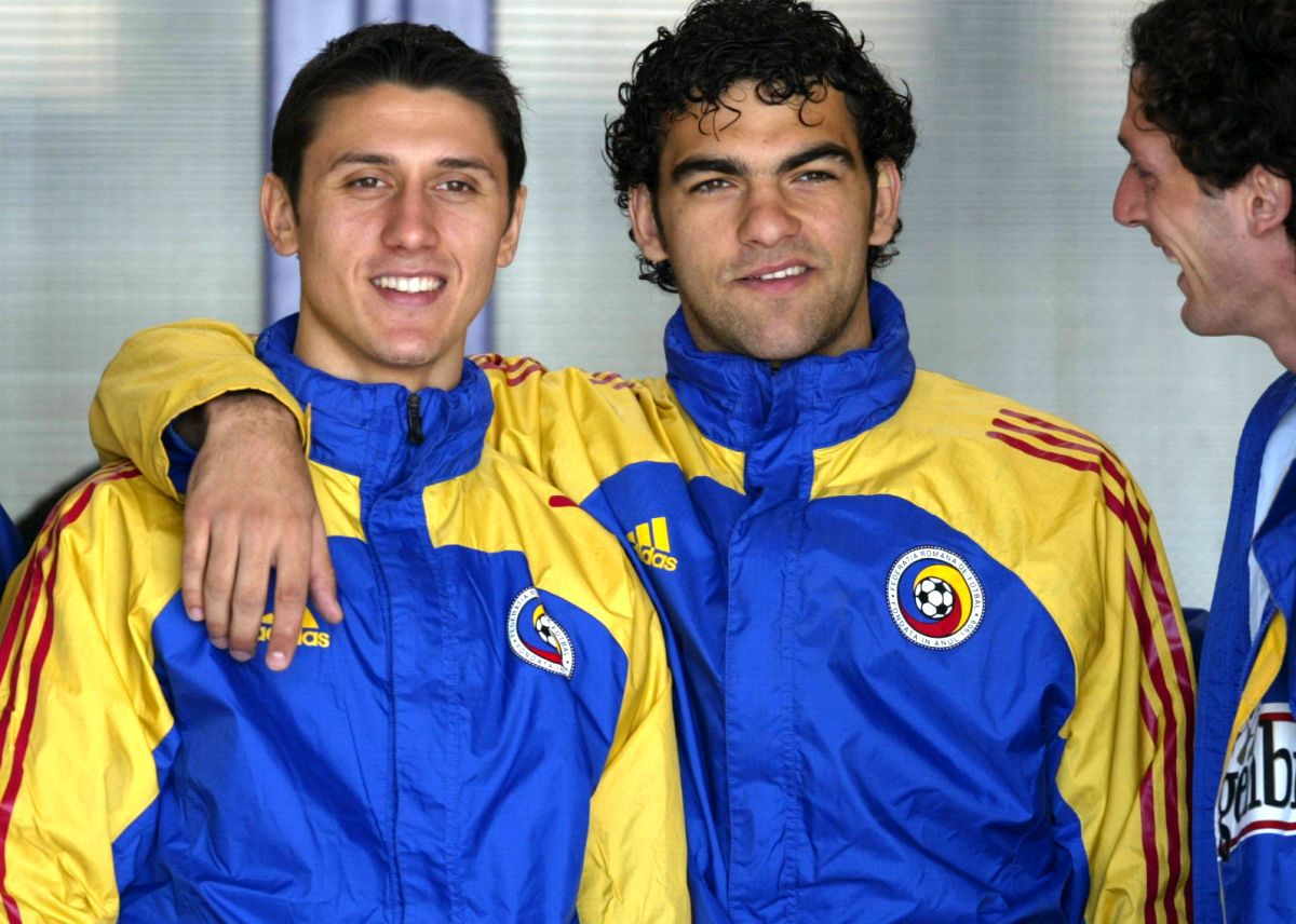 „Poate peste 10 ani nu se mai uită nimeni la tine!” » Cu ce se ocupă în prezent Mihăiță Pleșan și ce îl nemulțumește: „E o mare anomalie!”