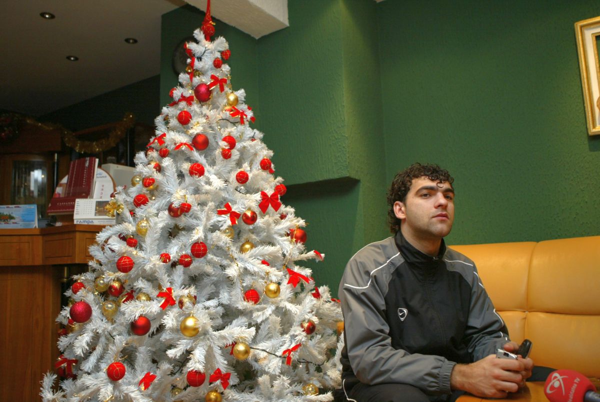 „Poate peste 10 ani nu se mai uită nimeni la tine!” » Cu ce se ocupă în prezent Mihăiță Pleșan și ce îl nemulțumește: „E o mare anomalie!”