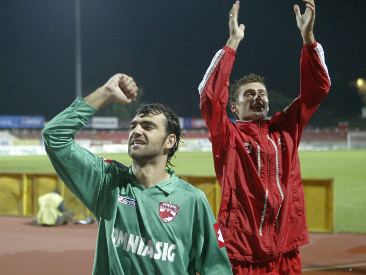 Mihăiță Pleșan, interviu fără ocolișuri despre numirea lui Eugen Neagoe la Craiova: „N-o să înțeleg niciodată” + „Ișfan nu merita banii ăștia, ar putea avea de suferit”