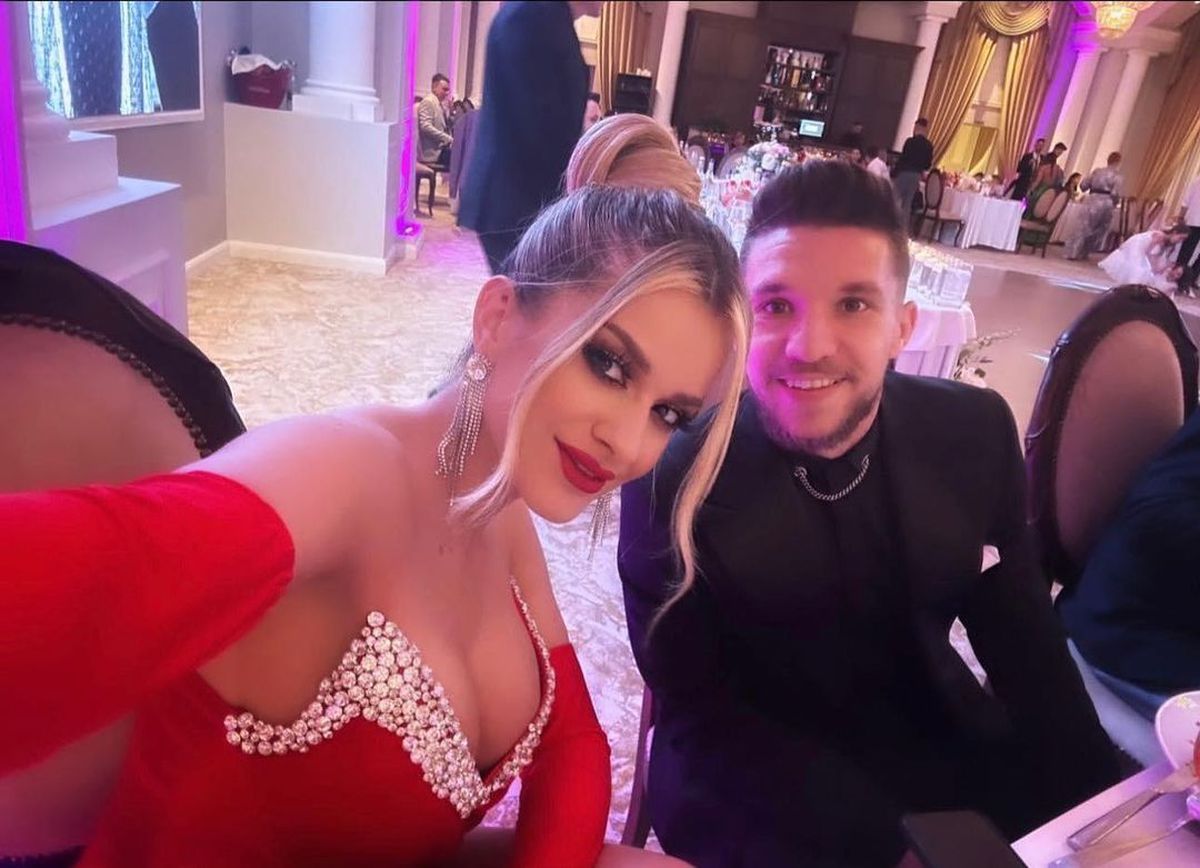 Rivalii trag tare în cantonamente, vedetele FCSB-ului continuă să se lăfăie în vacanțe de lux » Reacția lui MM când a văzut noile imagini