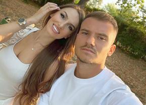 După doar 6 luni în România, slovenul din Superliga s-a convins: „Sunteți oameni calzi. Dar este și ceva ce nu îmi place”