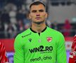 Titularul din derby-ul FCSB - Dinamo, felicitat de iubită: „Ești cel mai aproape de inima mea”