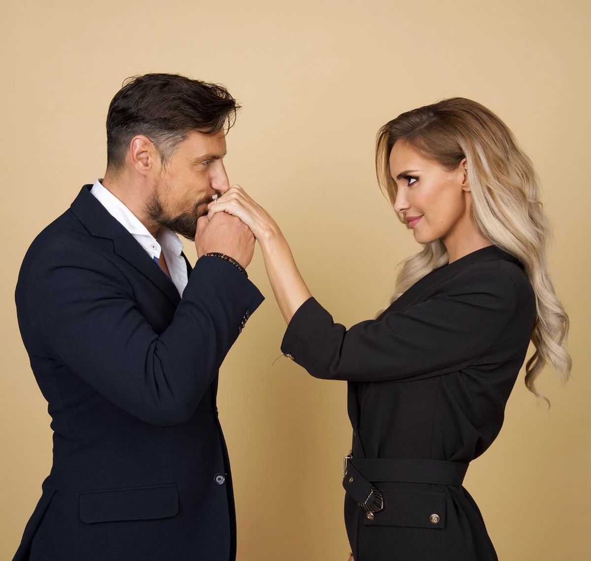 Ana Maria Pop - iubita Daniel Pavel (Survivor)