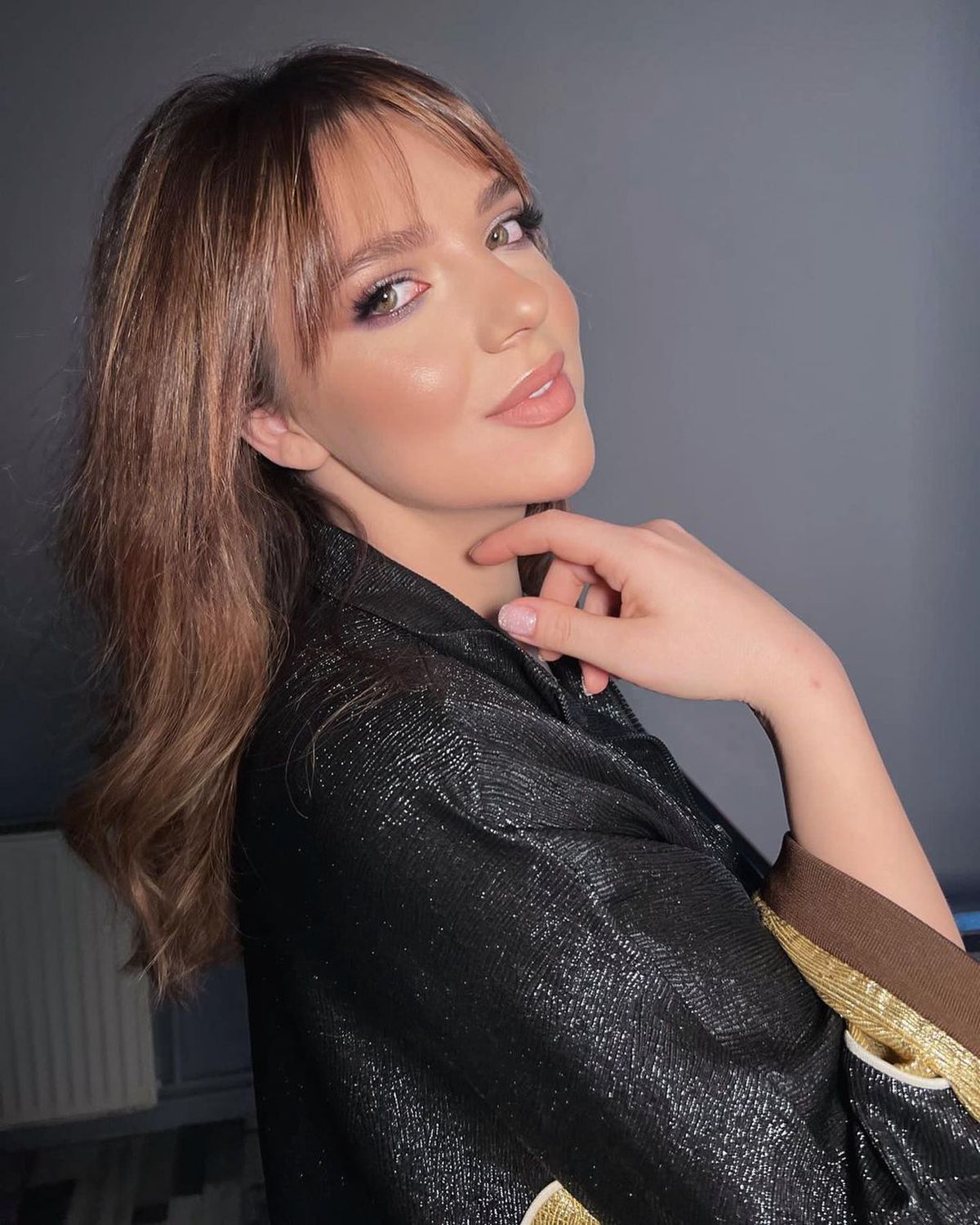 Rivalii trag tare în cantonamente, vedetele FCSB-ului continuă să se lăfăie în vacanțe de lux » Reacția lui MM când a văzut noile imagini