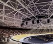 Așa va arăta noul complex sportiv din Craiova