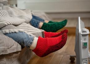Soluții pentru încălzirea locuinței în sezonul rece