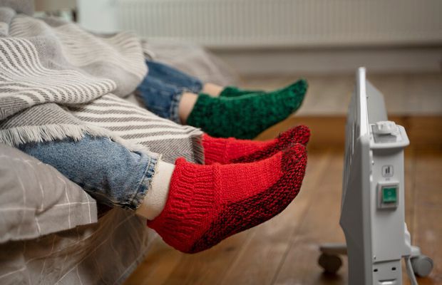 Soluții pentru încălzirea locuinței în sezonul rece