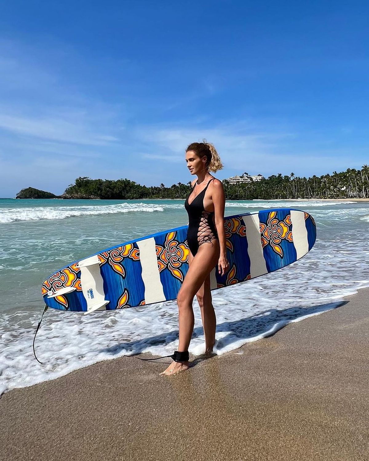 „Căutam câștigătorul absolut” » Survivor All Stars, cel mai așteptat show al iernii e gata de debut! Culise din Republica Dominicană