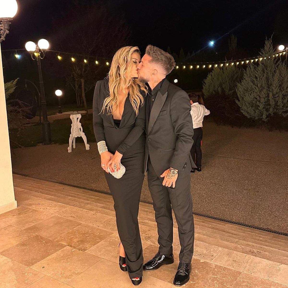 Vedetele la FCSB, în vacanță în Dubai