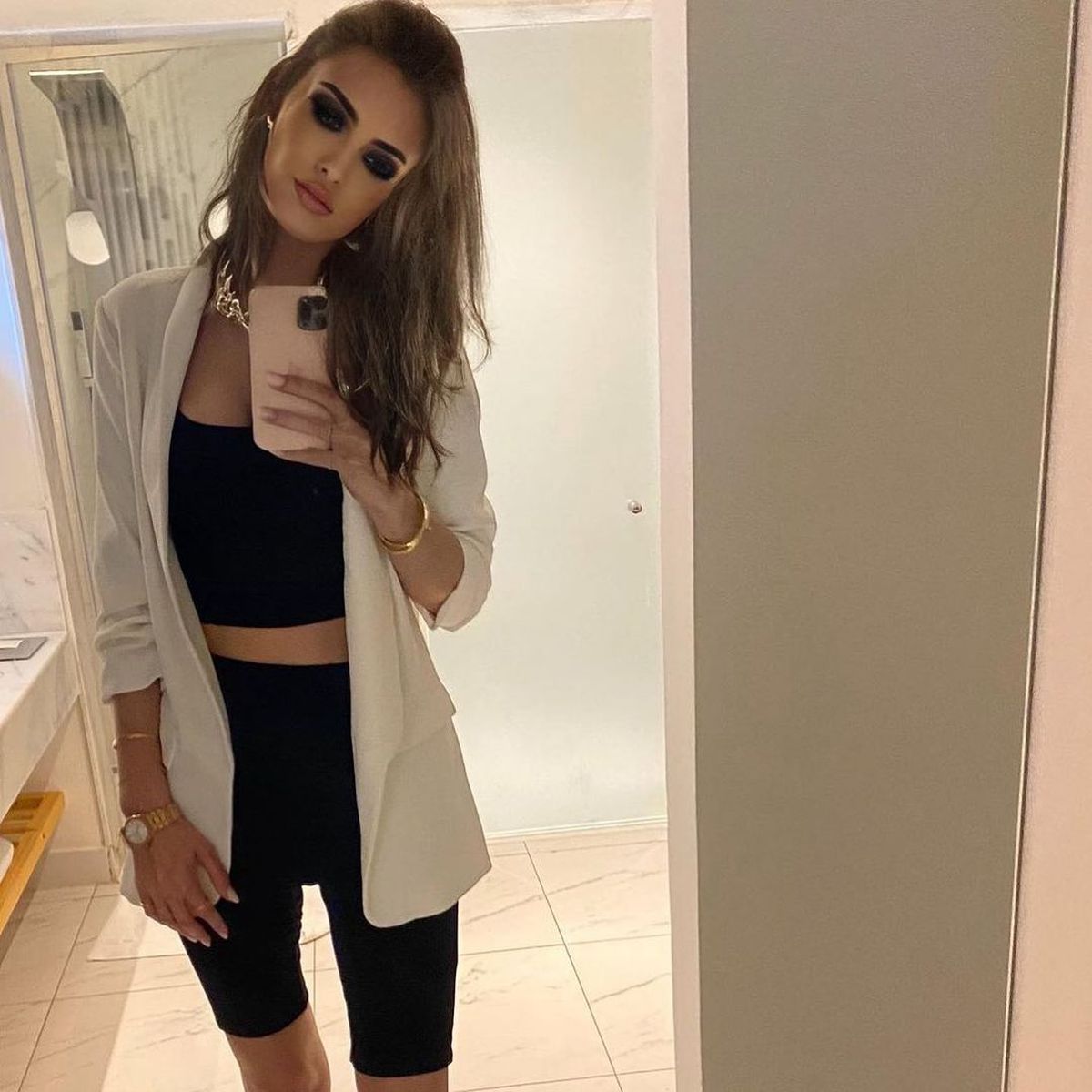 „Căutam câștigătorul absolut” » Survivor All Stars, cel mai așteptat show al iernii e gata de debut! Culise din Republica Dominicană