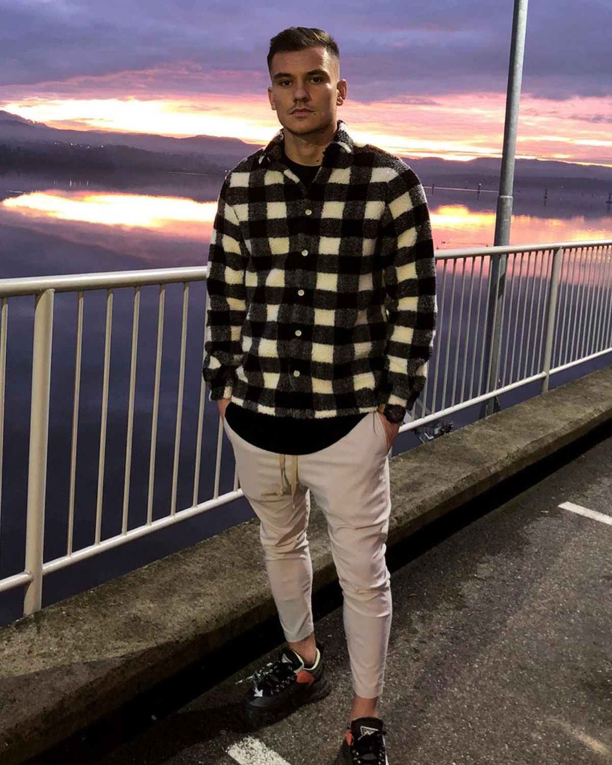 După doar 6 luni în România, slovenul din Superliga s-a convins: „Sunteți oameni calzi. Dar este și ceva ce nu îmi place”