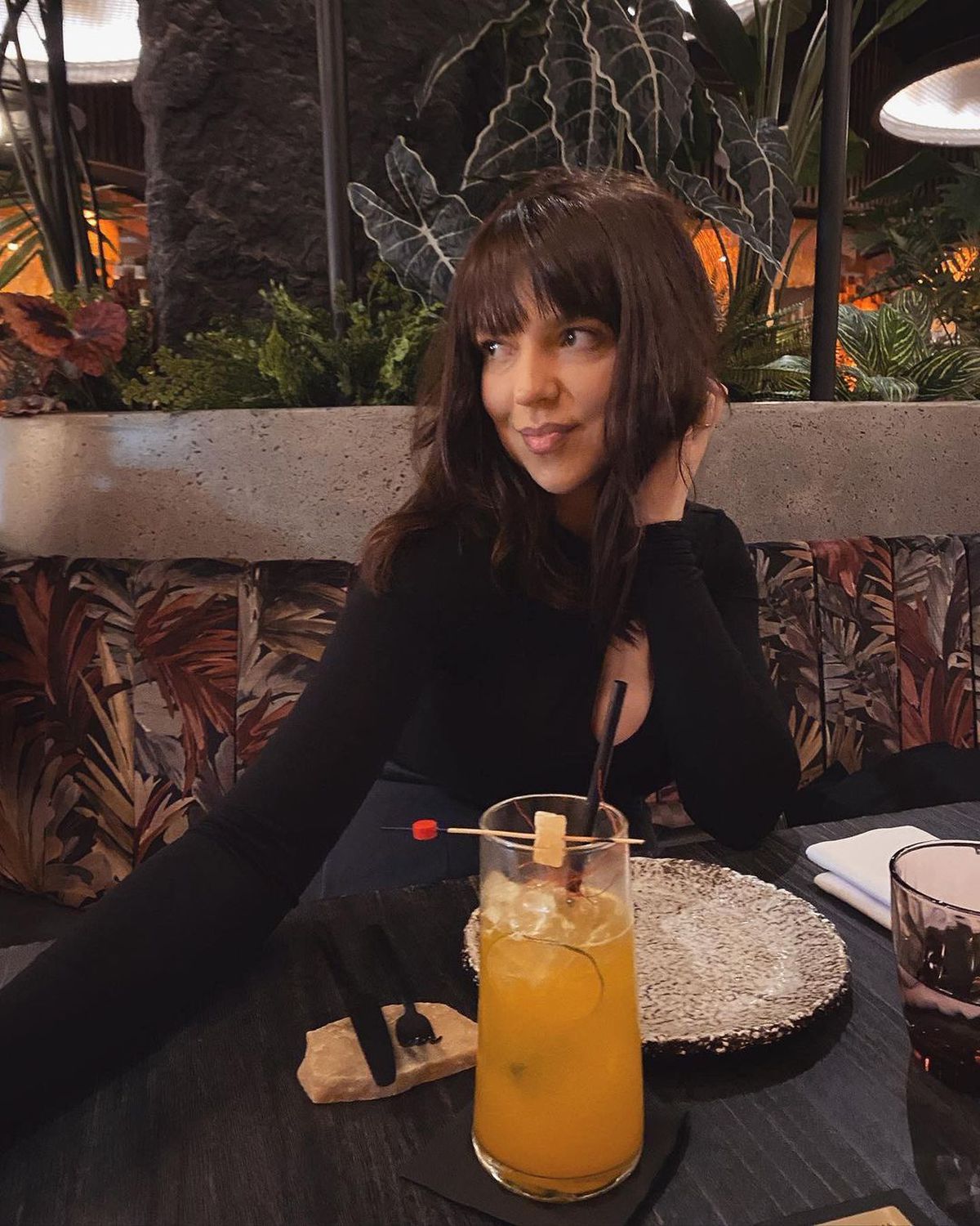 FCSB strigă adunarea: când sunt programate reunirea și prezentările lui Baba Alhassan și Luis Phelipe