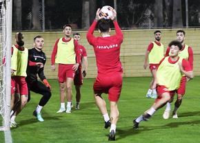 Adnan Golubovic, despre șansele de salvare ale lui Dinamo: „Atunci a fost ultimul cartuș, dacă pierdeam, era sfârșitul”