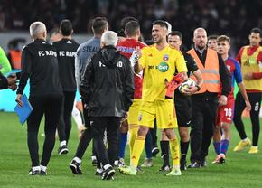 26 de jucători sibieni au plecat în stagiul de pregătire din Turcia » Transfer de la CSA Steaua + un ghanez de 19 ani