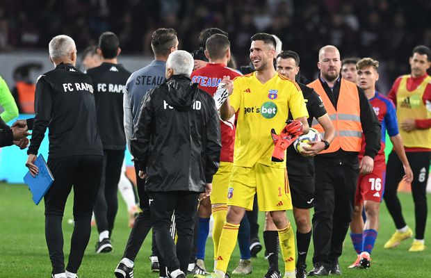 26 de jucători sibieni au plecat în stagiul de pregătire din Turcia » Transfer de la CSA Steaua + un ghanez de 19 ani