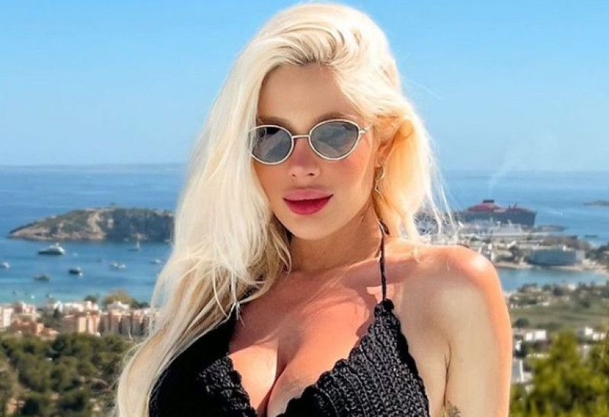 Scenariu demn de film: doi fotbaliști celebri și-au schimbat fostele partenere, într-o poveste ca de telenovelă