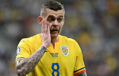 Mihai Rotaru a încercat o mutare de proporții! Pe cine a ofertat Universitatea Craiova