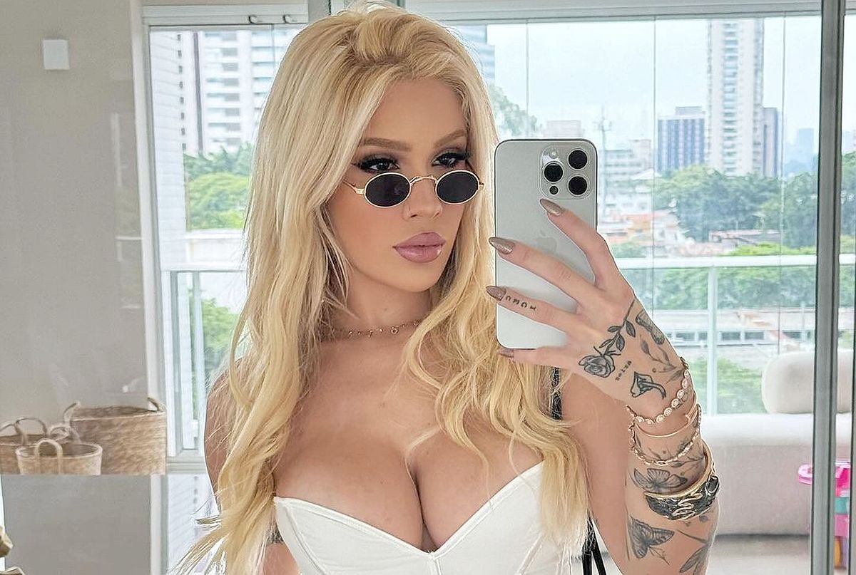 Ce telenovelă! Starul lui Real Madrid a făcut schimb de partenere cu un alt fotbalist