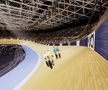 Așa va arăta noul complex sportiv din Craiova