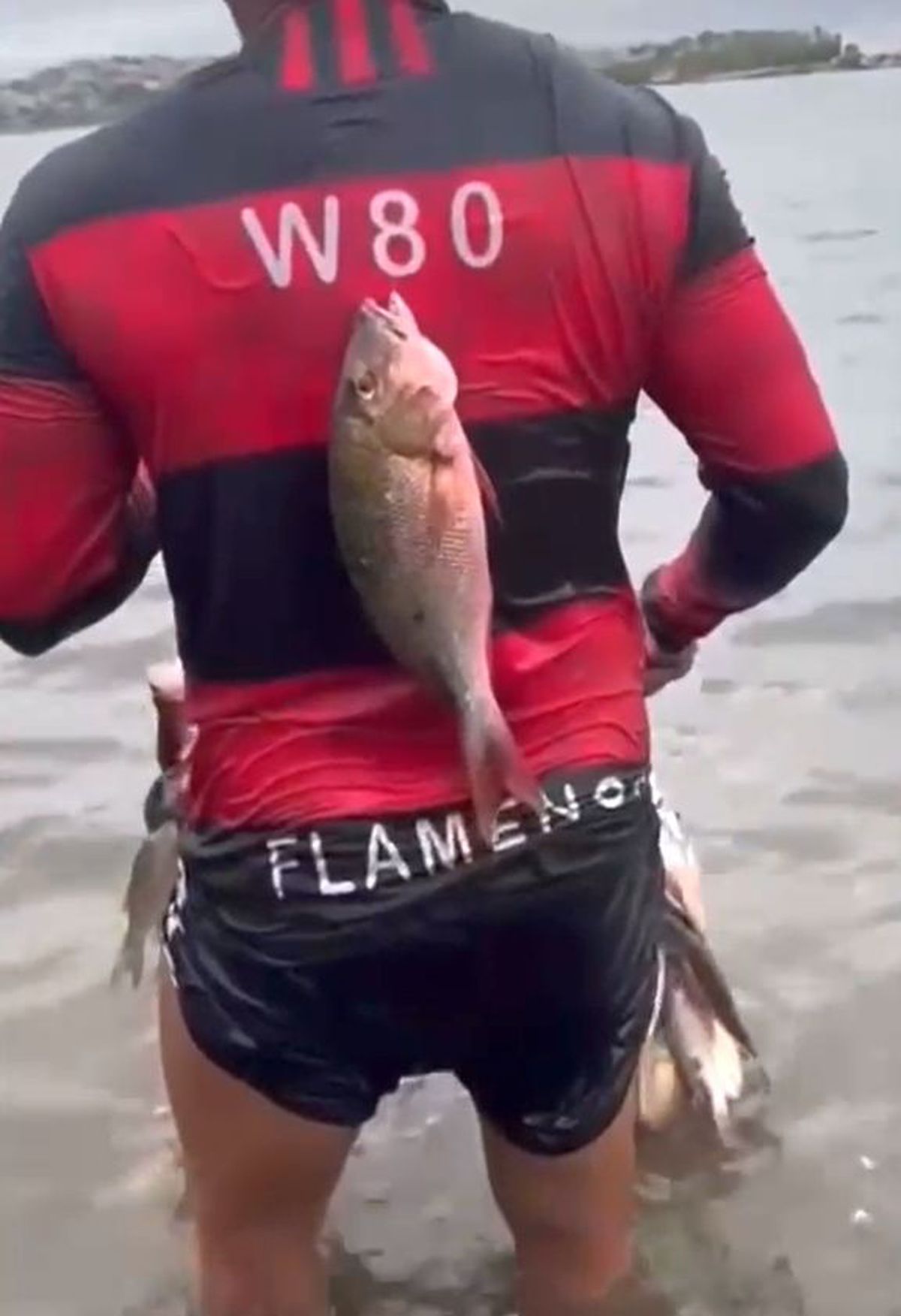 Imaginile începutului de an! Fostul magician din Liga 1 a luat prin surprindere Instagramul: „Am început bine”