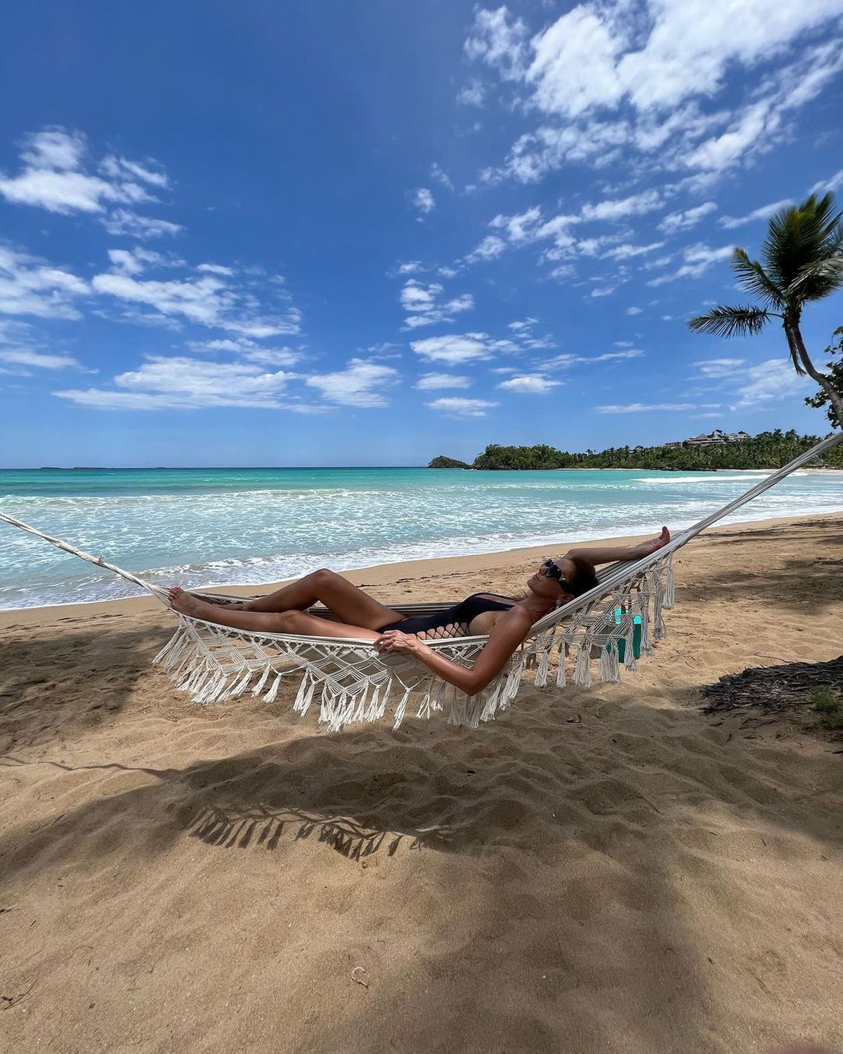 „Căutam câștigătorul absolut” » Survivor All Stars, cel mai așteptat show al iernii e gata de debut! Culise din Republica Dominicană