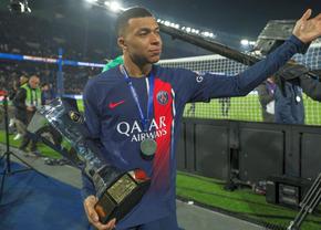 Mbappe a luat decizia! Ce le-a transmis șefilor lui Real Madrid
